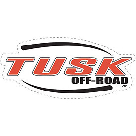 Tusk Enduro Lighting Kit Replacement Lithium Battery Pack With Charger Lighting