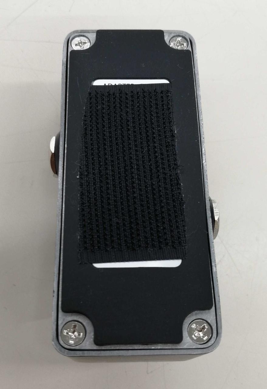 REVOL Equalizer Q7