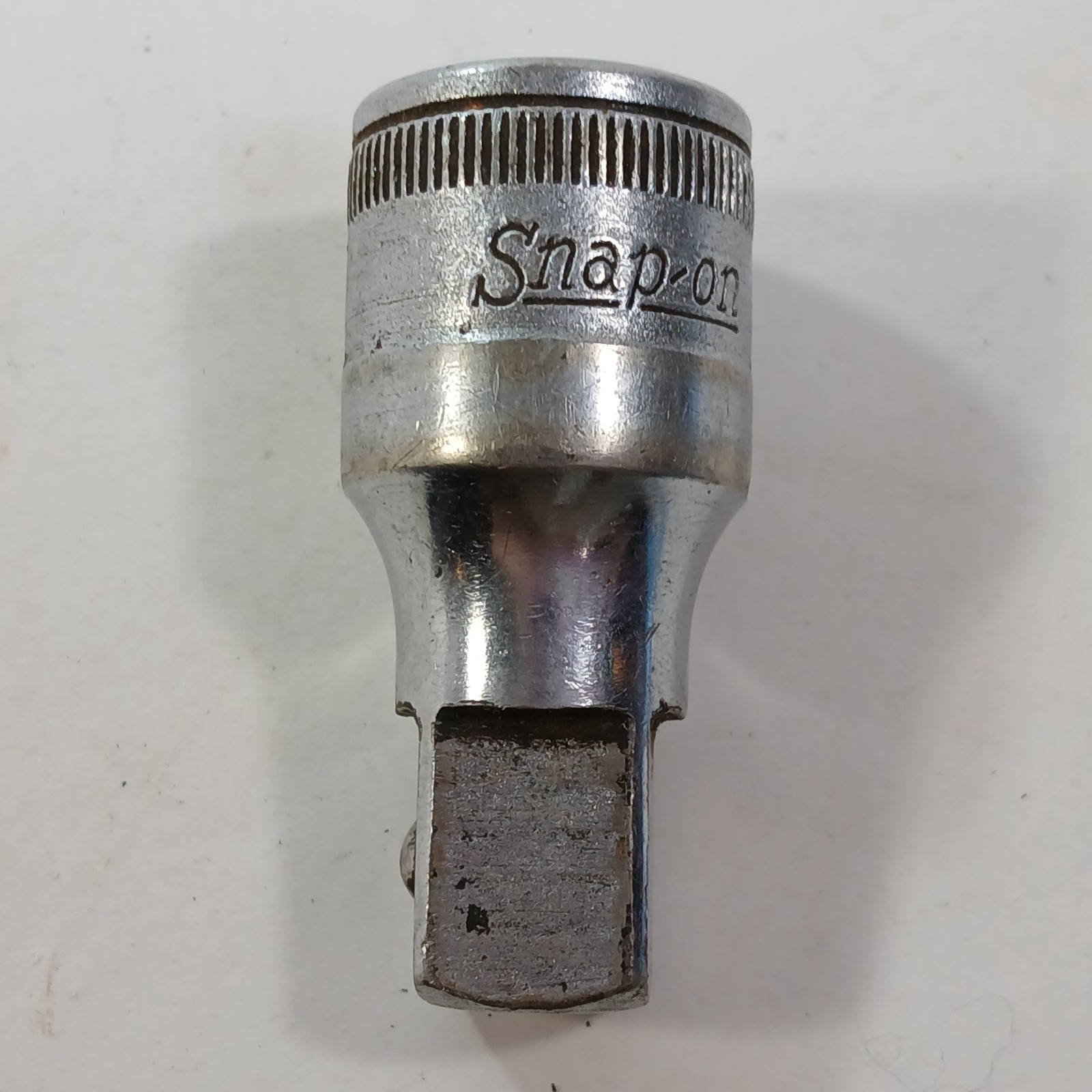 Snap-on Tools  S-2  VINT.  2''  EXTENSION  1/2'' DRIVE  USA