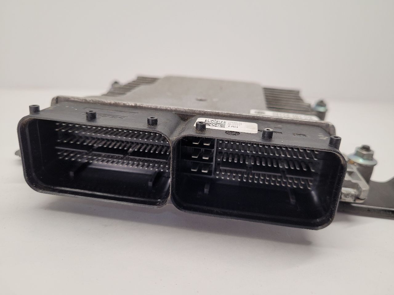 2020 - 2022 Kia Soul Engine ECM Electronic Control Module Gasoline Model 2.0L