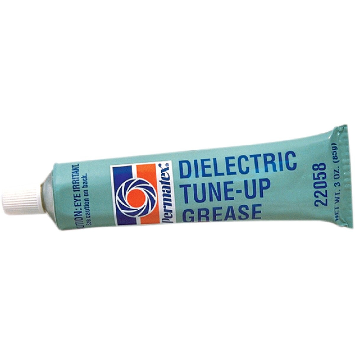 Permatex Dielectric Tune-Up Grease - SCS6800