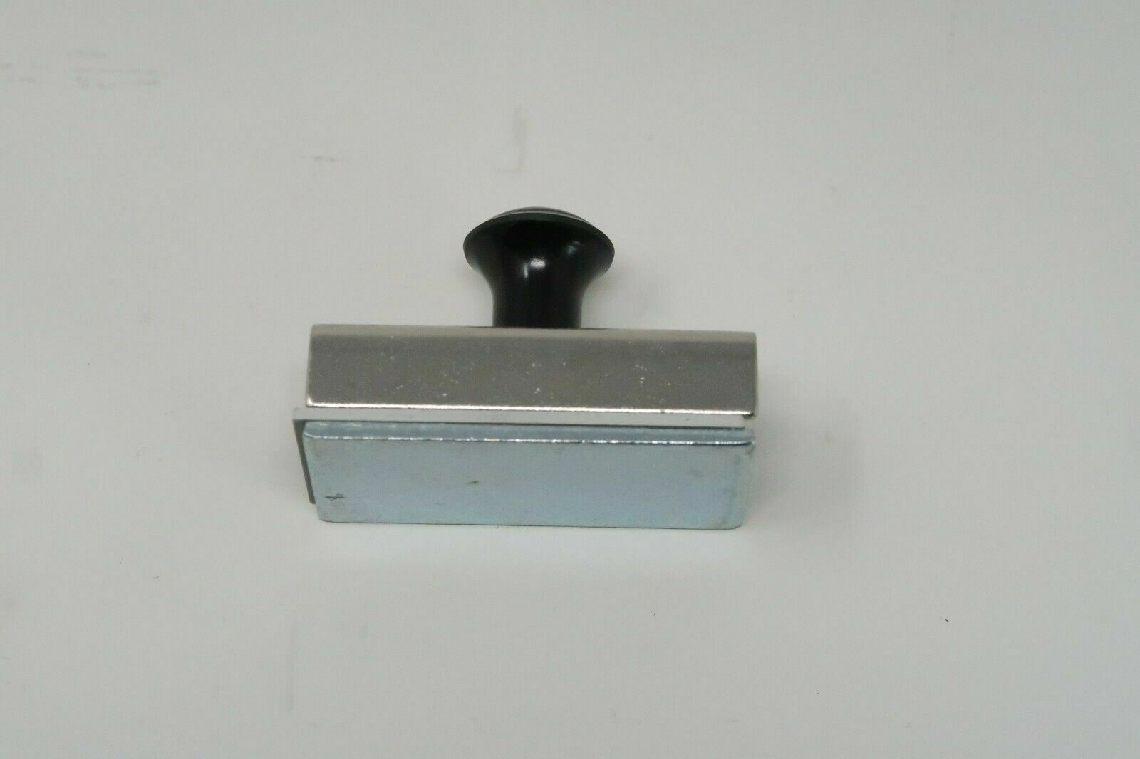 Eclipse Magnetics E671 Ferrite Magnet Assembly Ceramic marker 2-3/8" x 1-1/8"