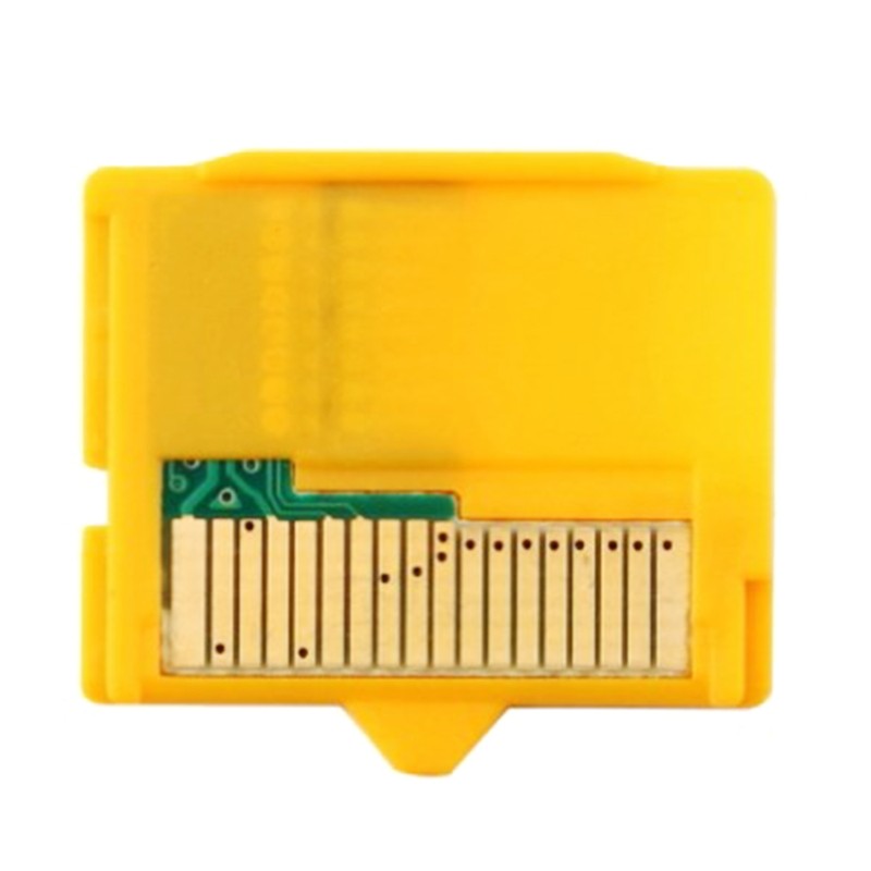 Micro TF TFXD Card Kit Mini Adaptors for Extra Storage forOlympus