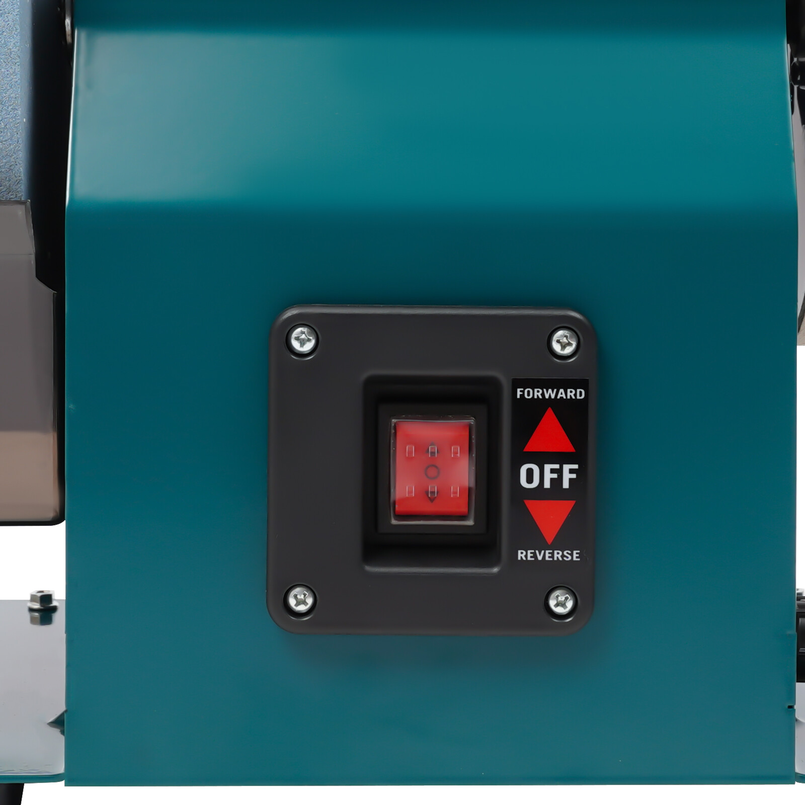 Electric Knife Sharpener Water-cooled Grinder Bench Wet Stone Grinding Machine