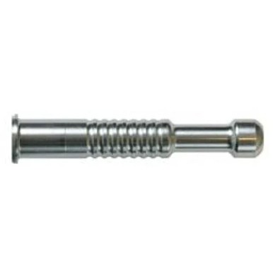 Easton 6mm Hp Inserts #4 12 Pk.