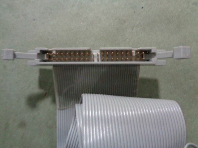 Mydata L-19-362C Ribbon Cable