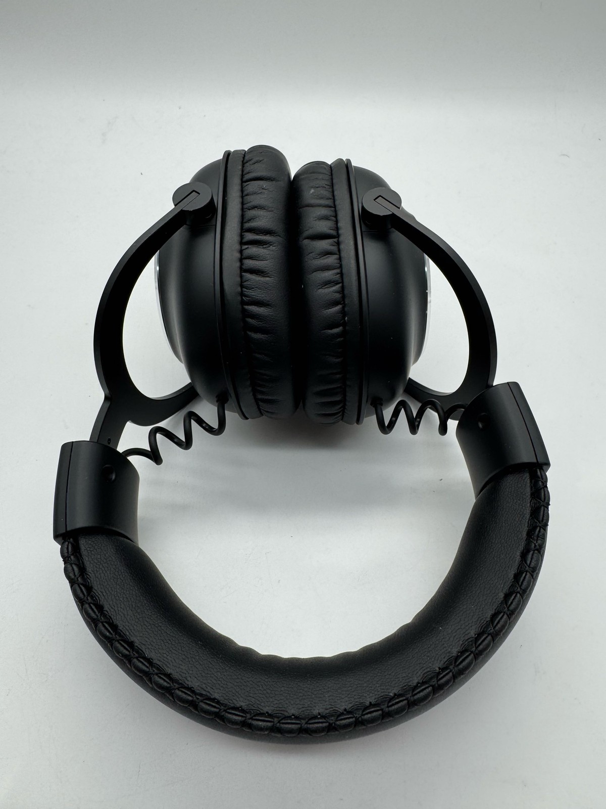 Logitech G PRO X Wireless Lightspeed Gaming Headset Gen 1- Black