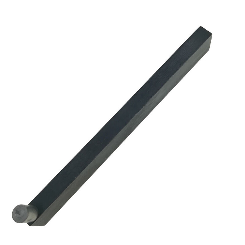 Holder Arm Rectangular Bar Attachment for Mitutoyo 900306 Dial Test Indicator