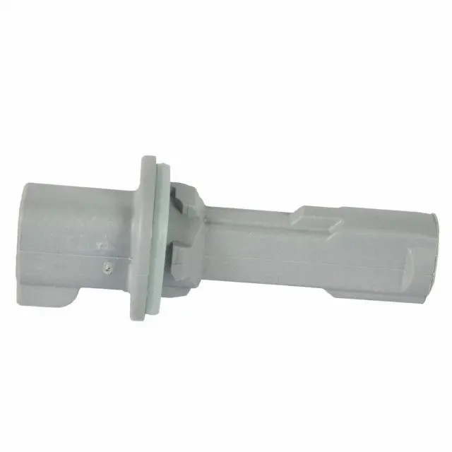 Genuine Ford Socket BB5Z-13411-A