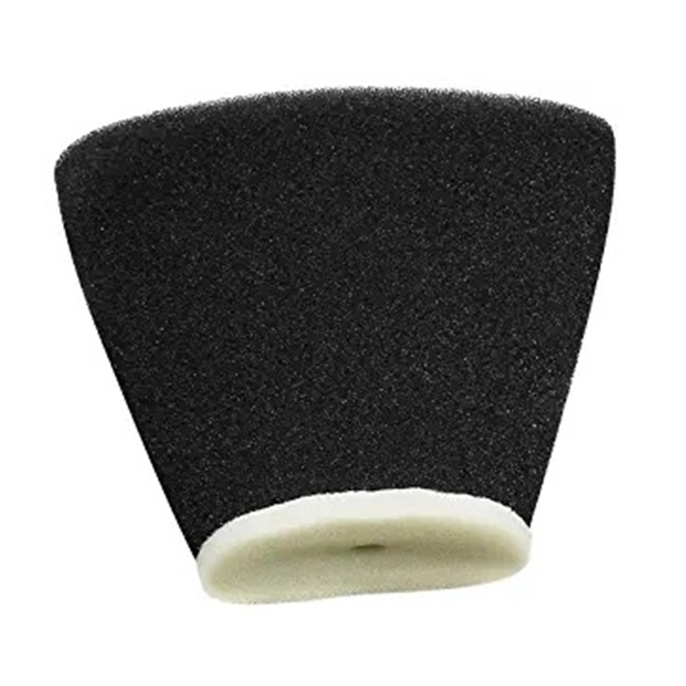 Air Filter for Yamaha Raptor 660R 5LP-14451-01 2001-2005 5LP144510100 YFM660R US