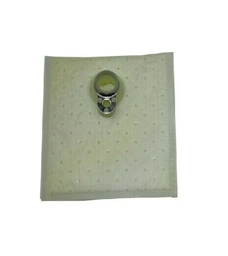 Herko Fuel Pump Strainer FS466 for Mitsubishi Kia Nissan Ford Mazda Infiniti