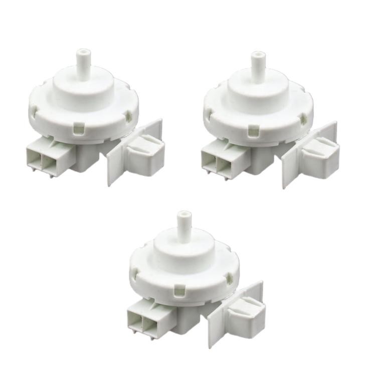 Water Level Sensor for Automatic Washing Machines Compatible with B273 Switch