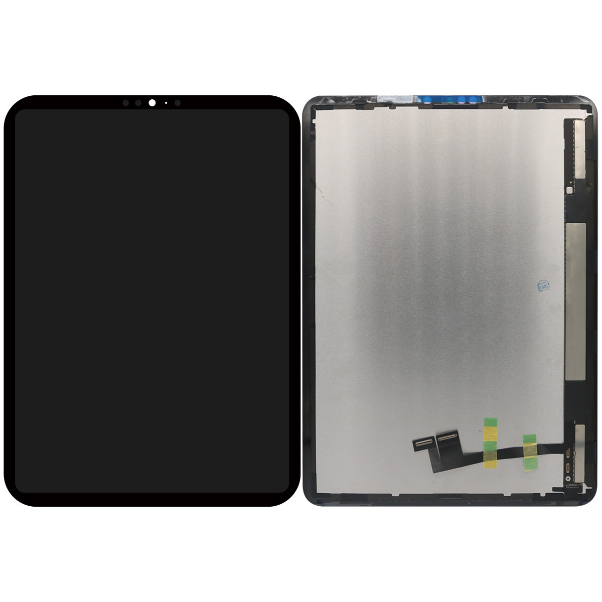 For iPad Pro 11 3rd 2021 A2377 A2459 A2301 A2460 LCD Display Screen Replacement