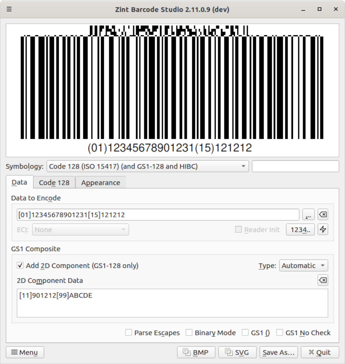 New QR Code Generator Barcode Creator UPC Software Windows PC Fast Free Shipping