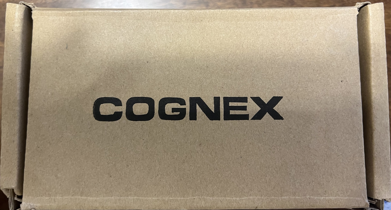 COGNEX IS7500M-360-50 Industrial Camera New In Box