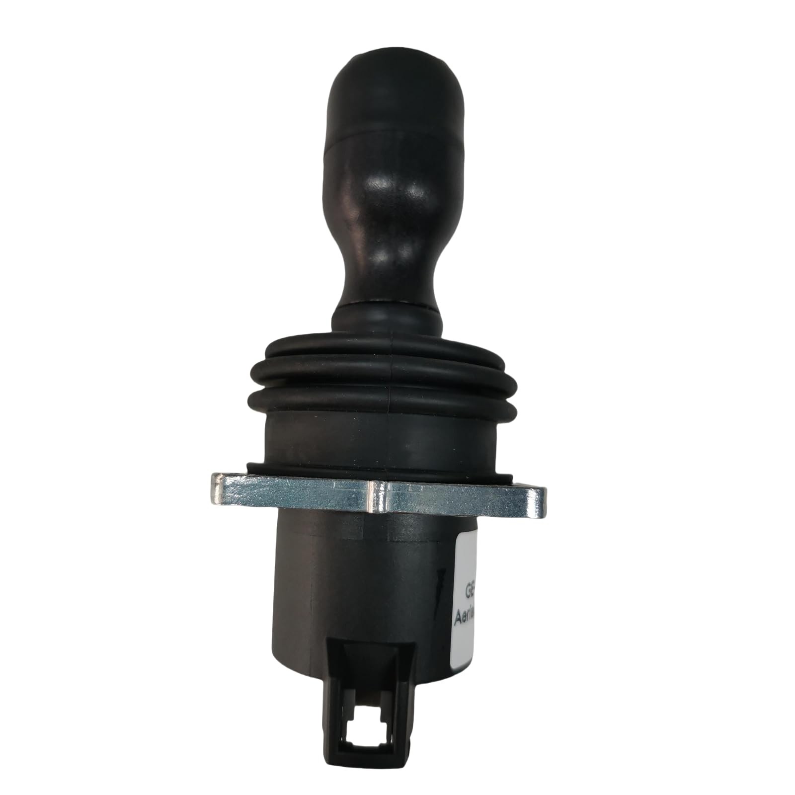 Genie Single Axis Joystick Controller,Genie Joystick Controller 101005GT 1010...