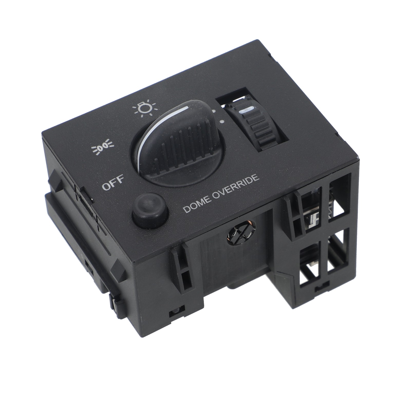 93443101 Headlight Switch For 1995-2000 Chevy GMC C1500 C2500 C3500✨💟