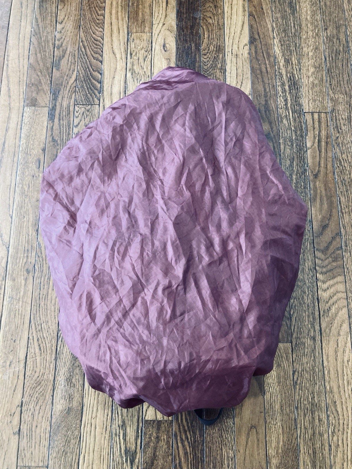 Evoke Tactical Aegis Med Pack Backpack System Red