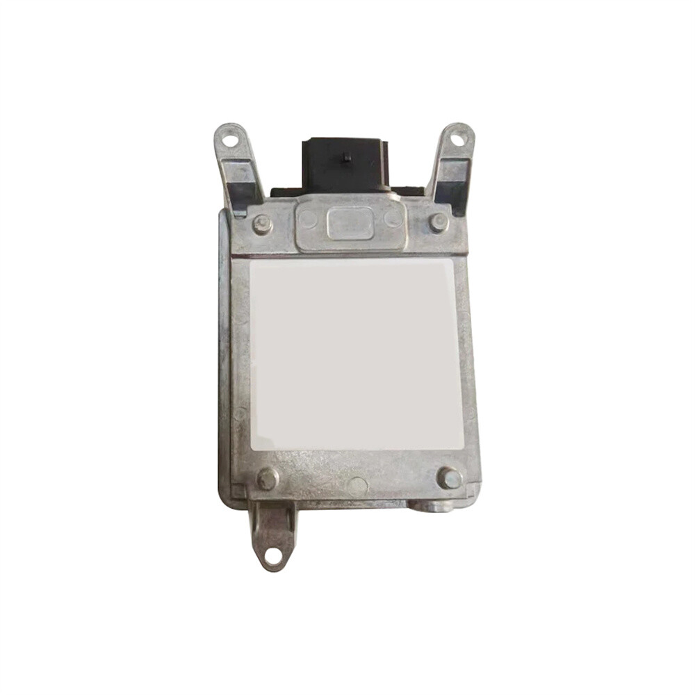 For 2014-17 Buick Cadillac Chevrolet GMC Left Side Object Sensor Module 84007647