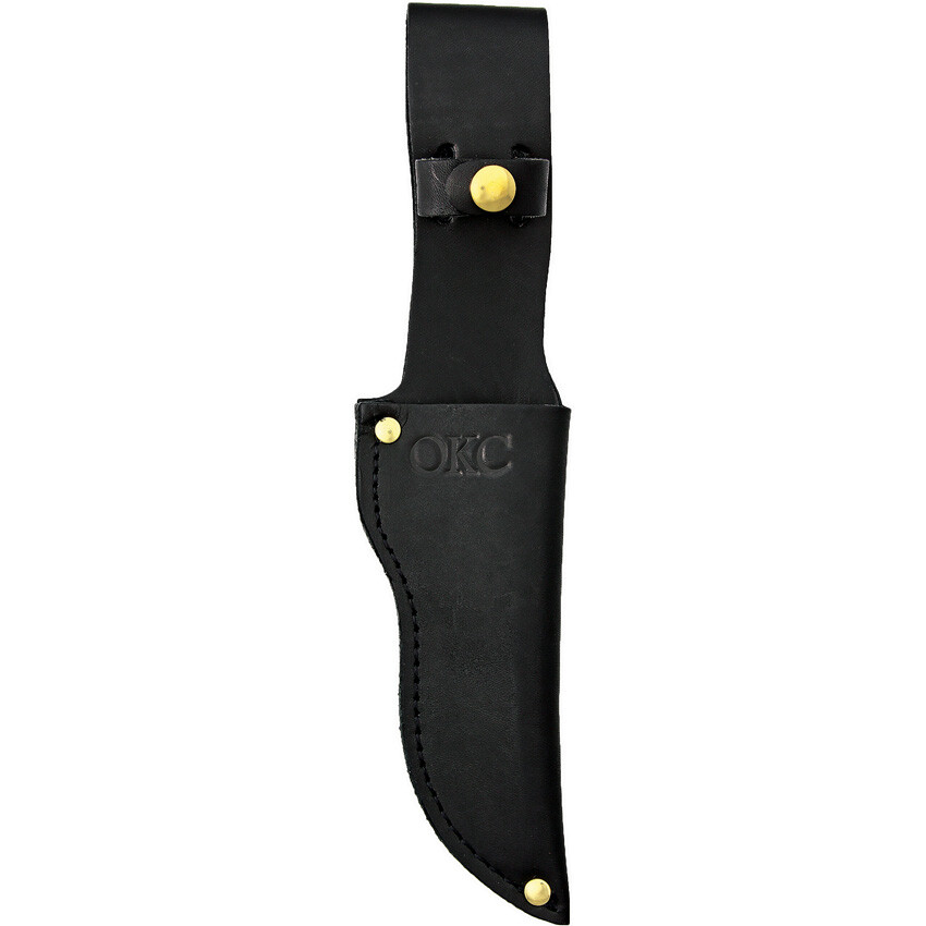 New Ontario Keuka Hunter 125th Anniversary 7536BLKK