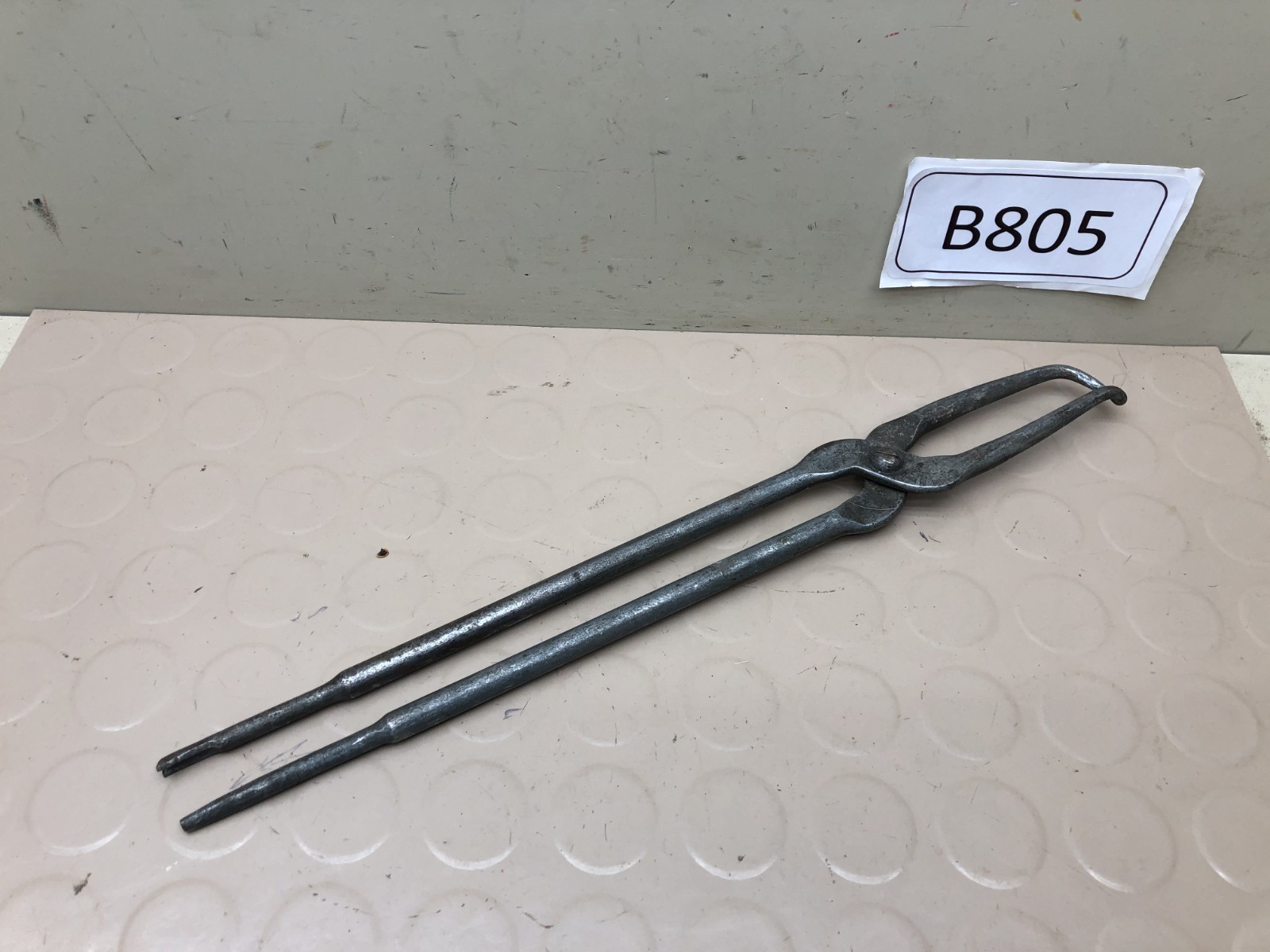 MAC Tools S13 Brake Tool