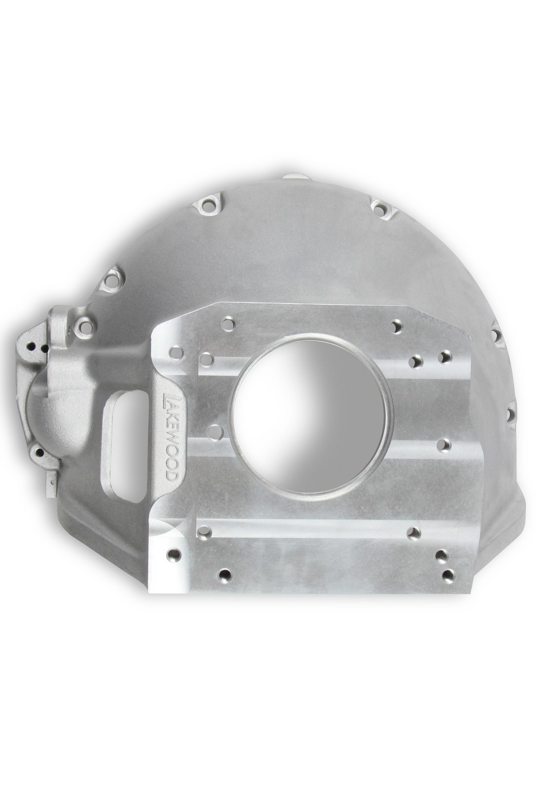 LK6000 Lakewood Bellhousing - Big Block Mopar