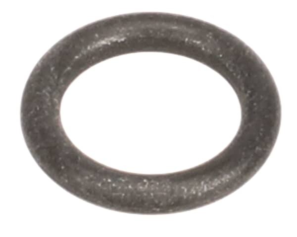 290-00051 Grindmaster Cecilware O-Ring, 2031-Korinto Genuine OEM GM290-00051