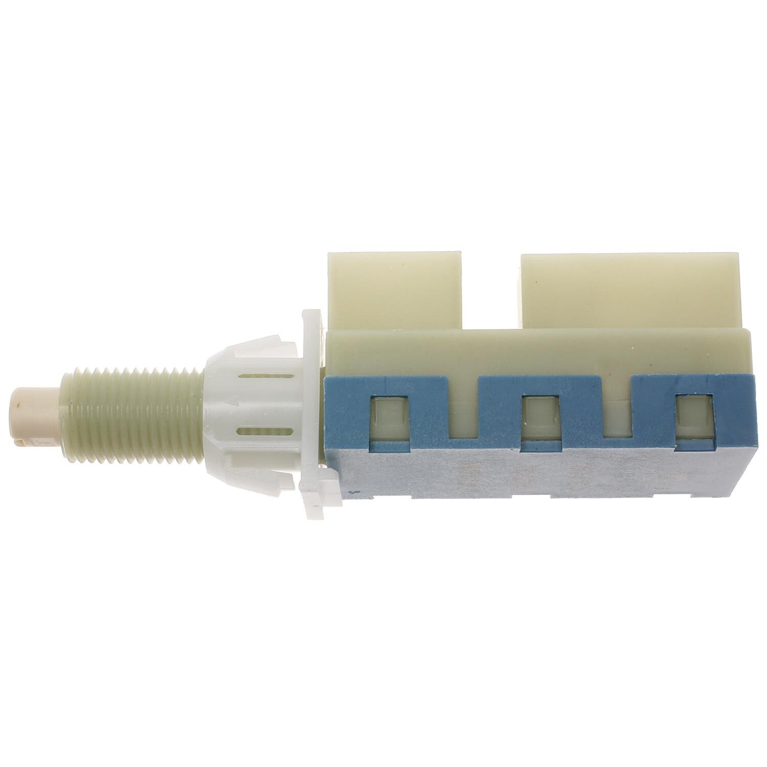 Brake Light Switch for Century, Regal, Grand Prix, Camaro, Intrigue+More SLS-254