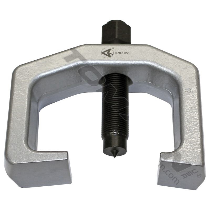 Slack Adjuster Puller Automatic Part # E9320, R009320, 5056, L3176M, 579.1058