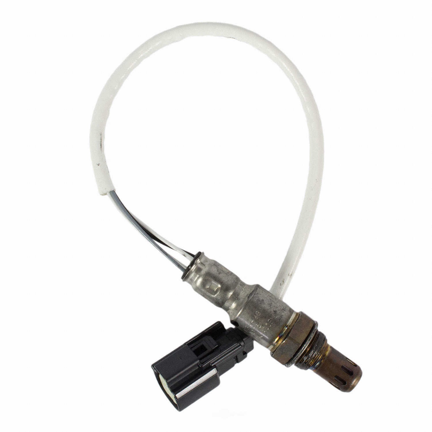 Oxygen Sensor Motorcraft DY-1325 fits 15-17 Ford F-150