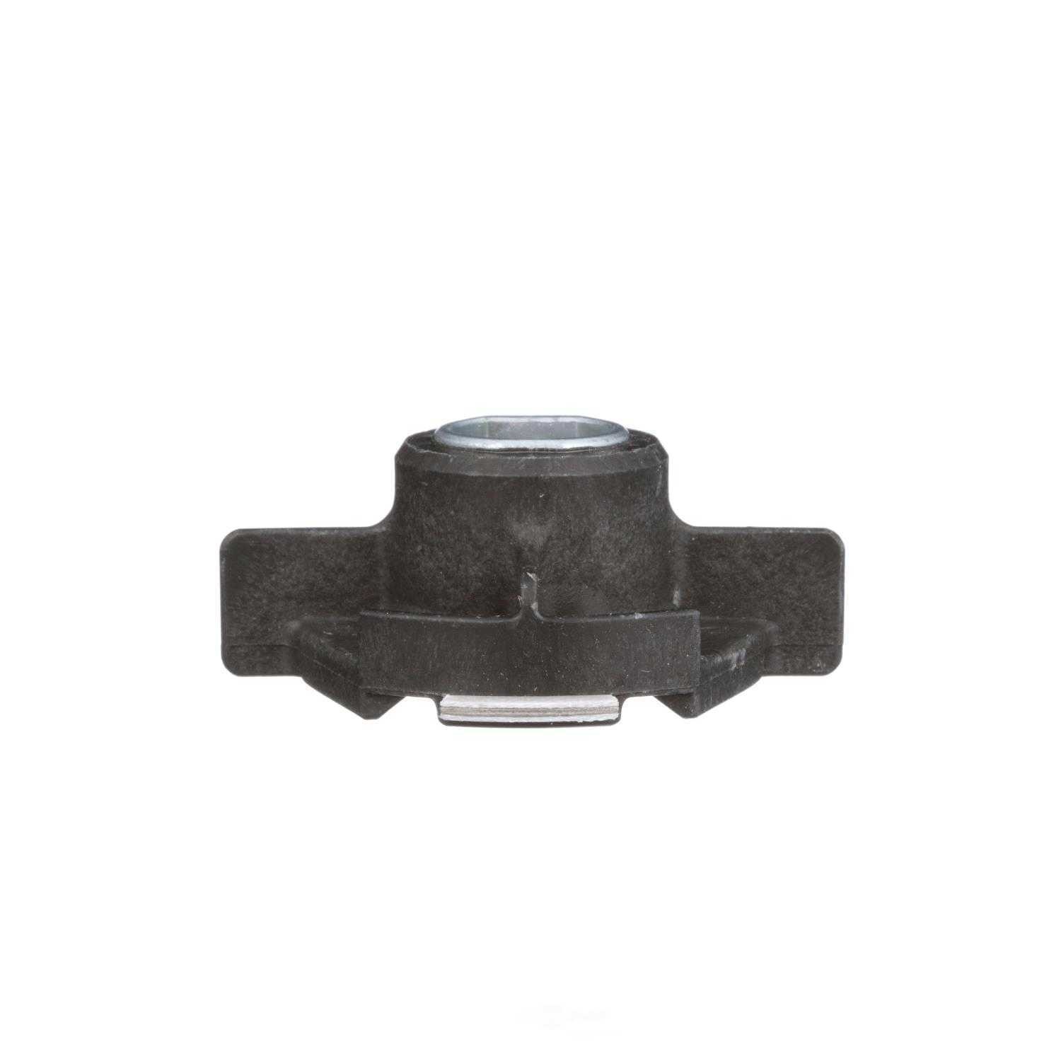 Distributor Rotor Standard JR-175