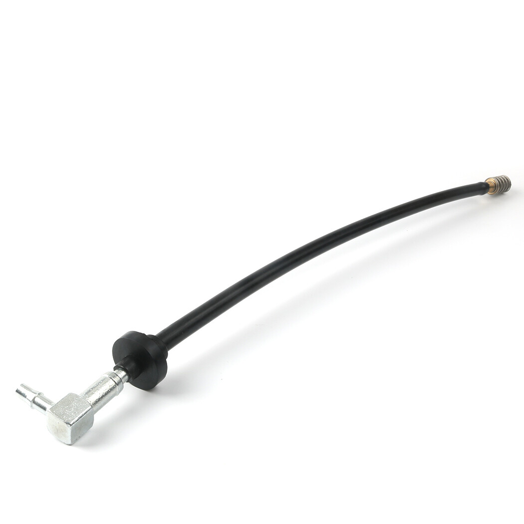 Fuel Tank Pickup Screen Kit for Bobcat