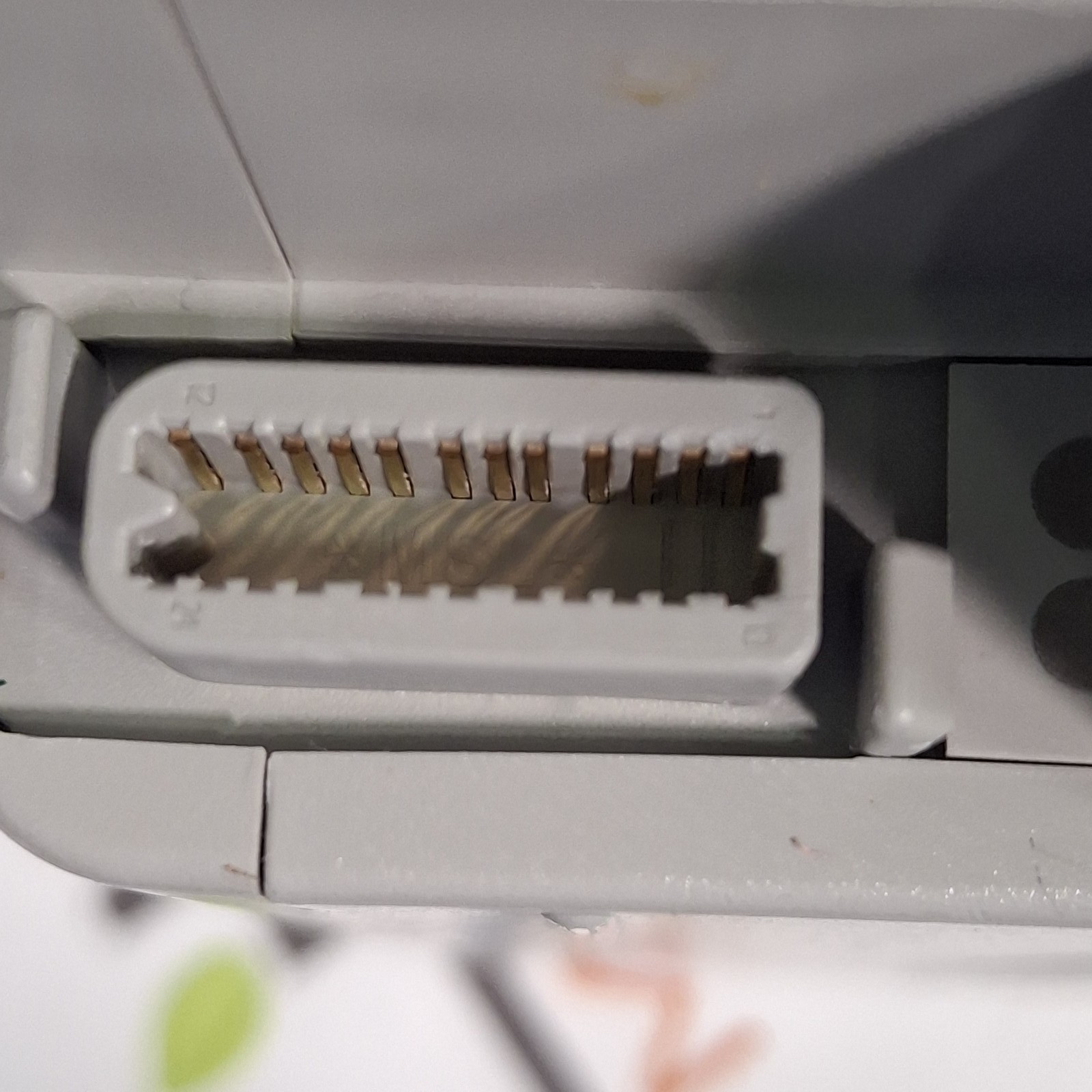 Philips IntelliVue X2 Module - Masimo Rainbow SpO2