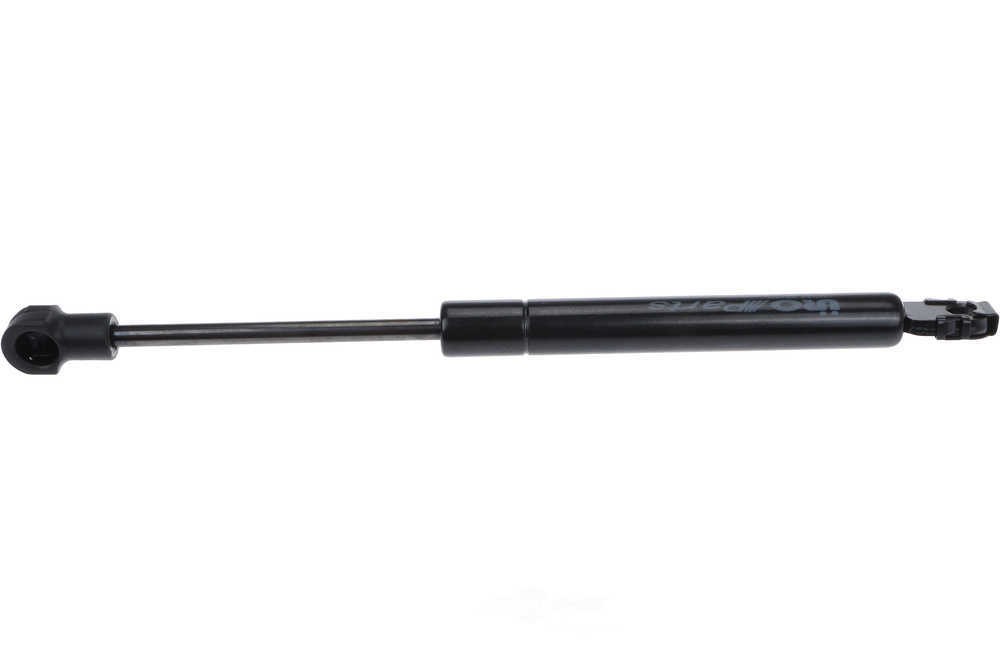 Trunk Lid Lift Support URO Parts 1299800664