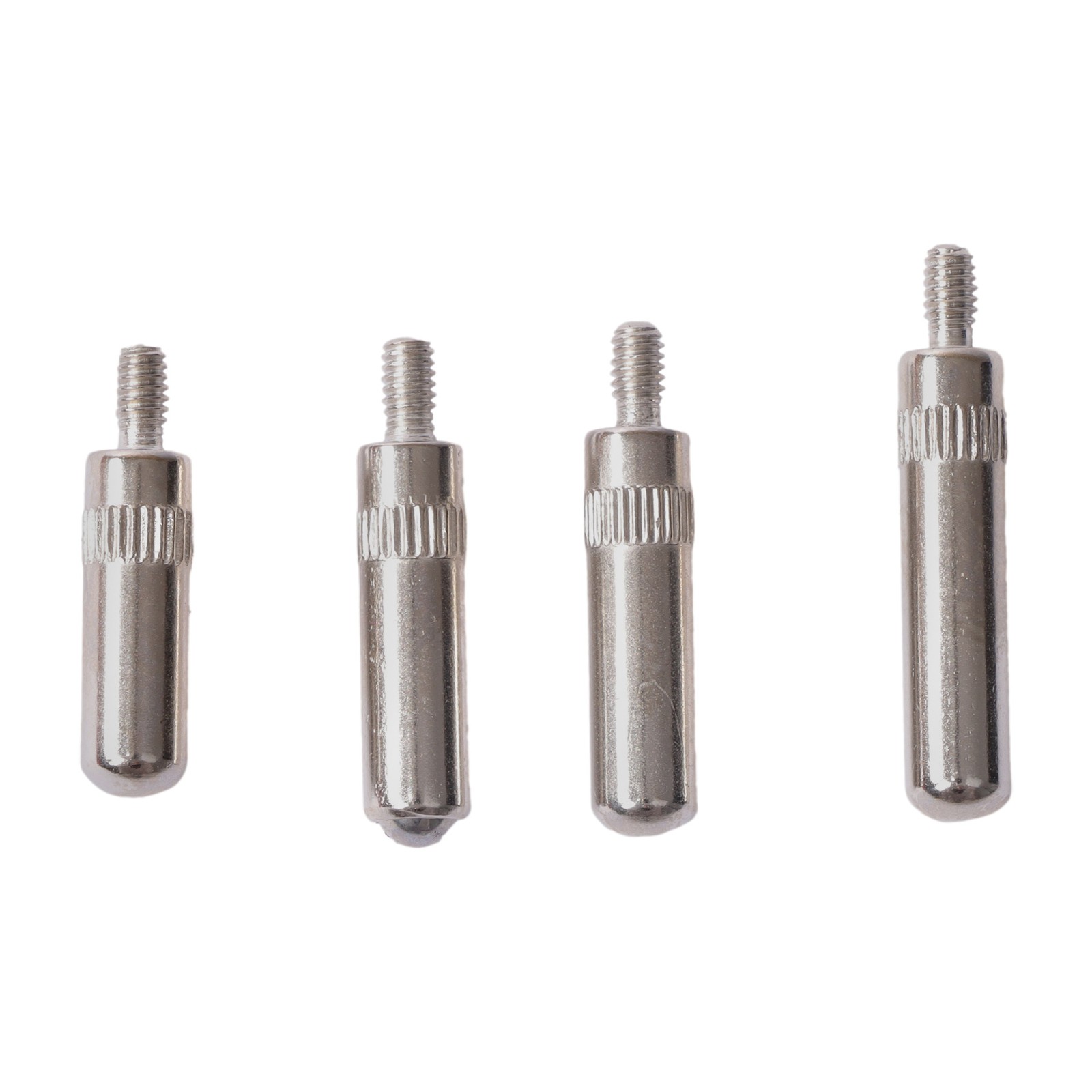 Magnetic Base Indicator Holder + 1" Indicator + Indicator Points 22pcs NEW