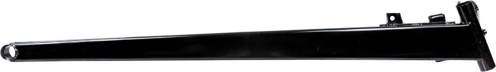 SP1 08-460L Chrome Moly Replacement Trailing Arm