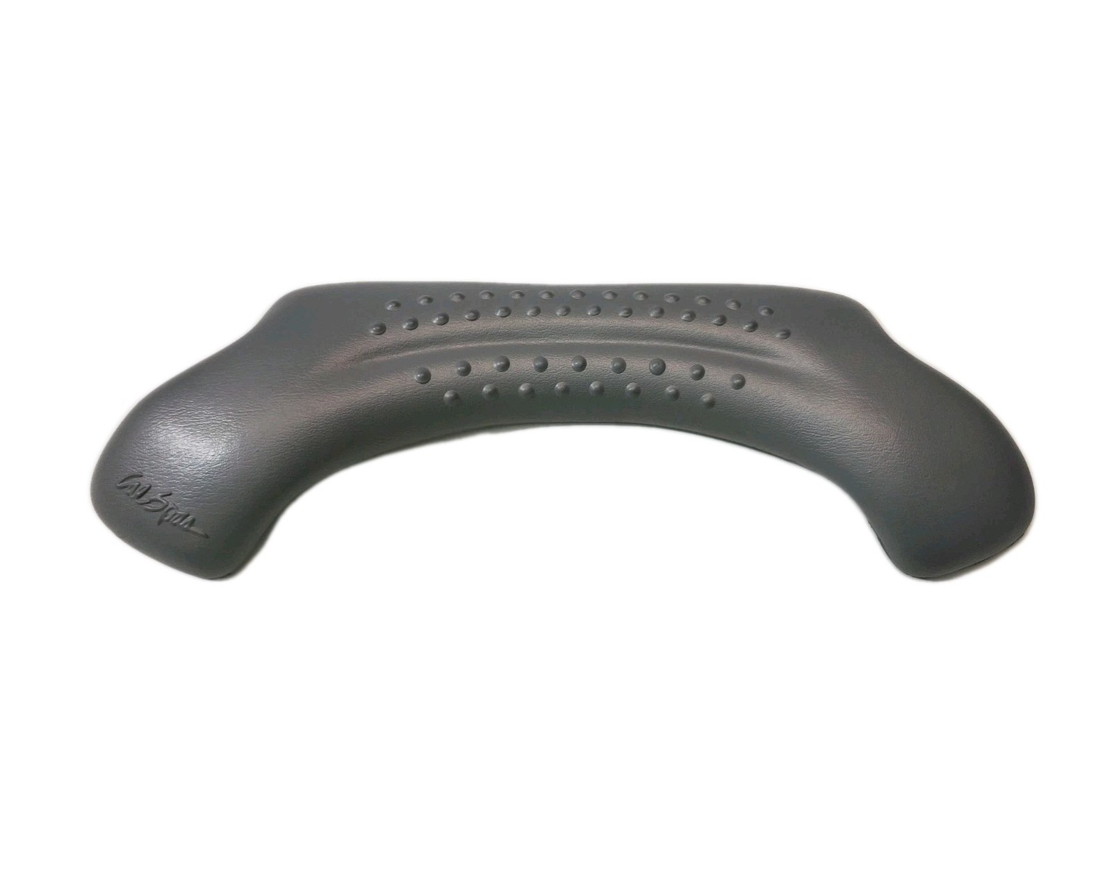 1 Cal Spas 16" Neck/Jet Pillow With Nubs ACC01400877 1480 - Up to 30% Off