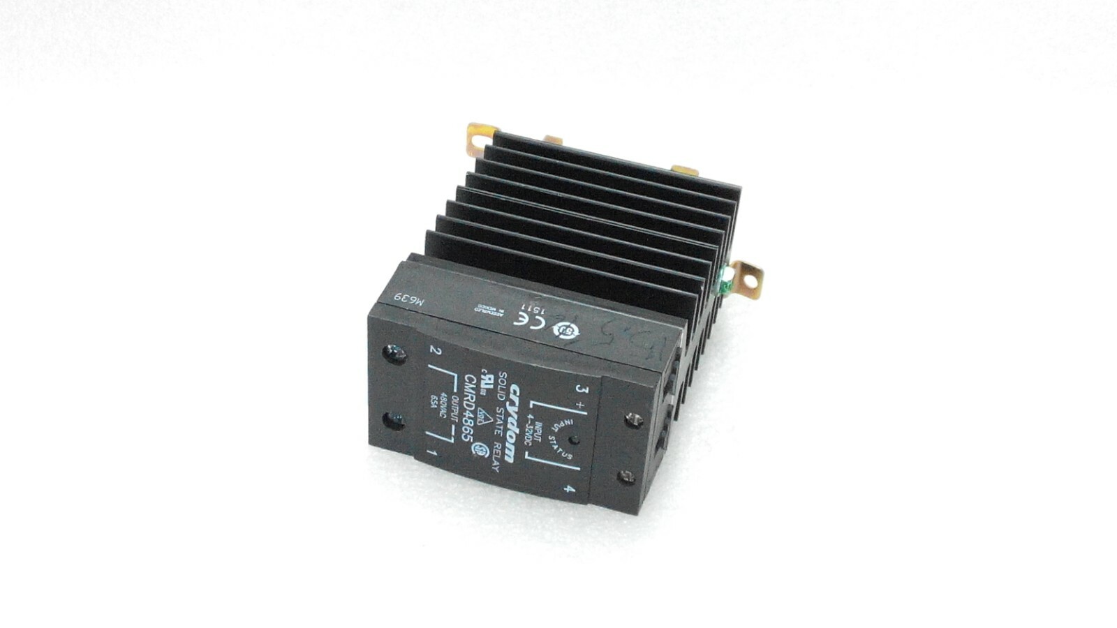 CRYDOM CMRD4865