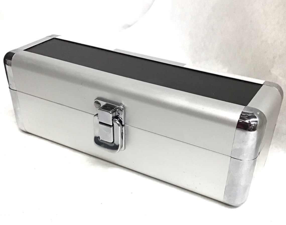 Level Developments – Engineers High-Precision Digital Electronic Level
