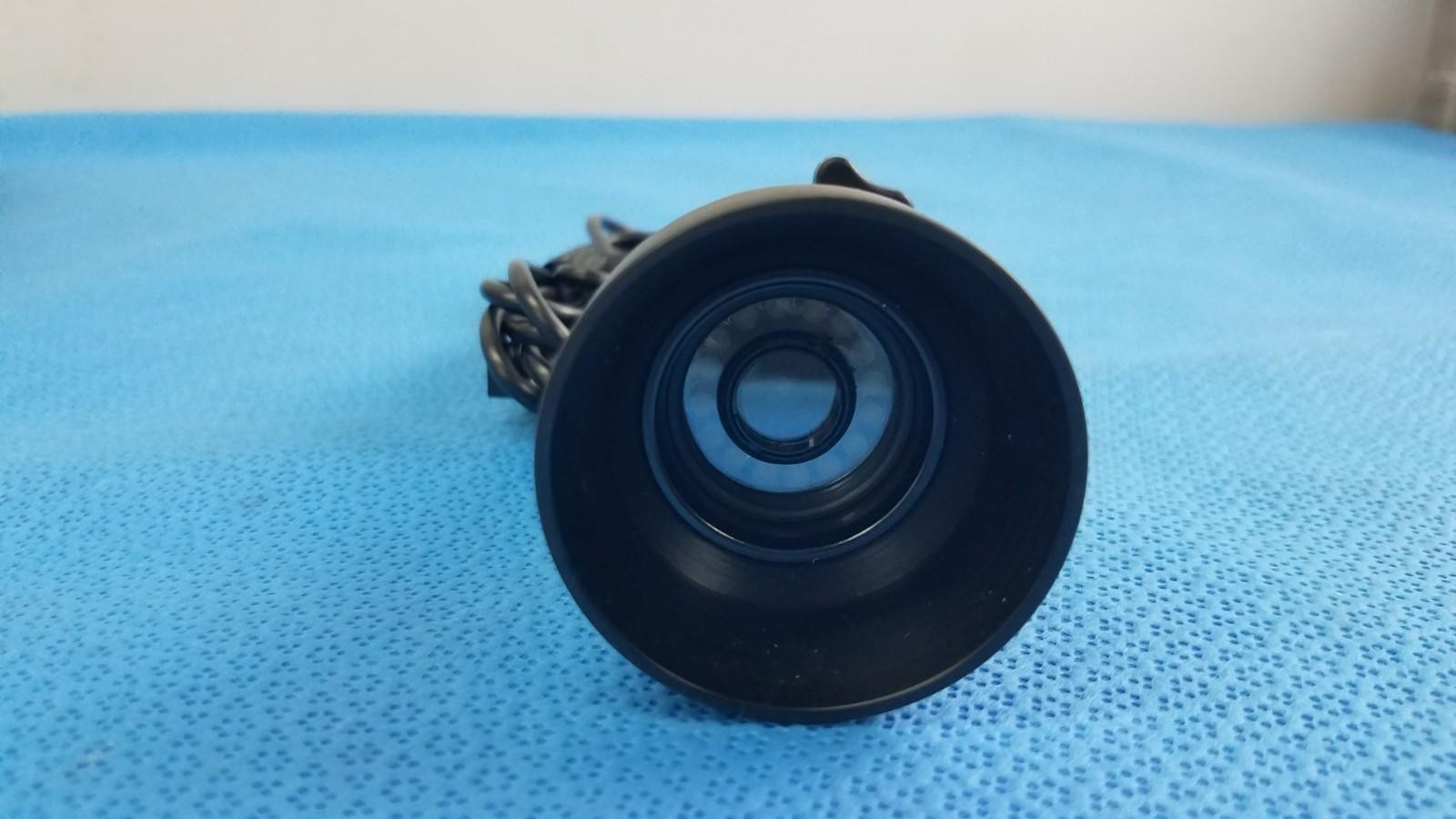 Firefly DE605 Dermatoscope Video Camera