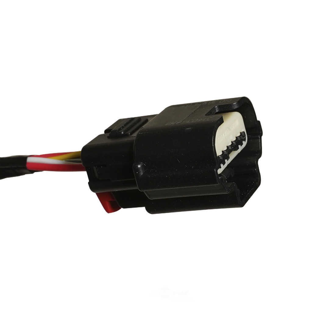 Bd Diesel 1057932 BDD Throttle Sensitivity Boost