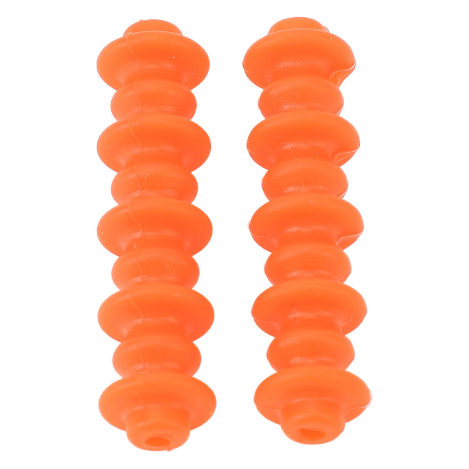 Rubber Effective Bow String Damper For Compound Bow