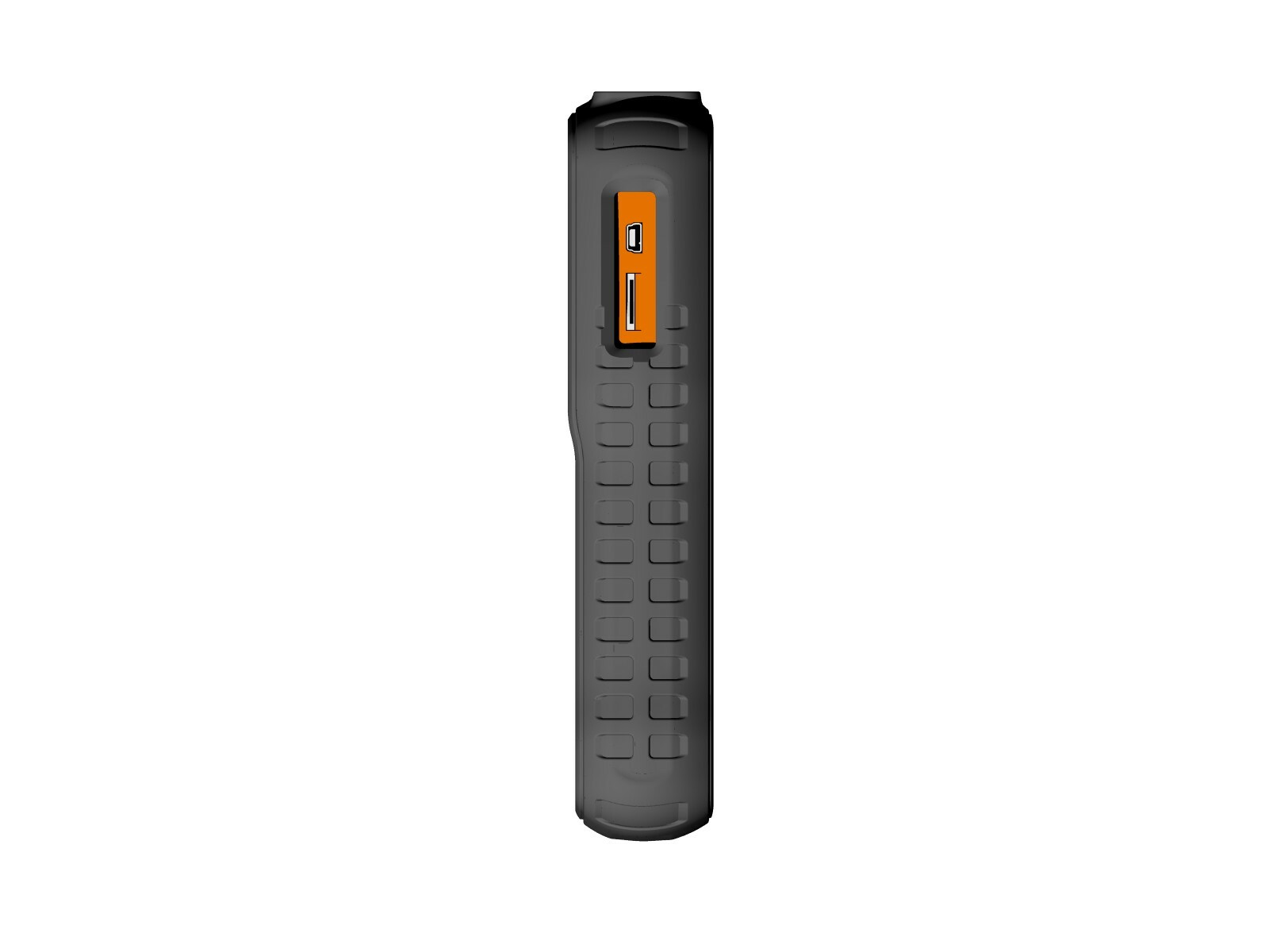 FOXWELL NT530 for NISSAN INFINITI DIAGNOSTIC SCANNER TOOL ABS SRS CODE READER