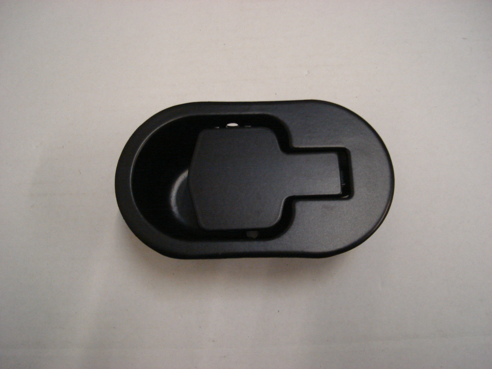 RECLINER CHAIR AND RECLINER SOFA METAL REPLACEMENT HANDLE
