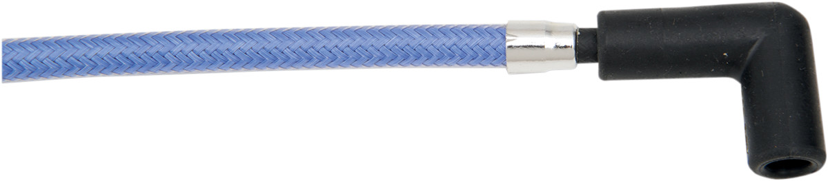 MAGNUM SHIELDING Braided Spark Plug Wire 3033B Quality Spark Wire