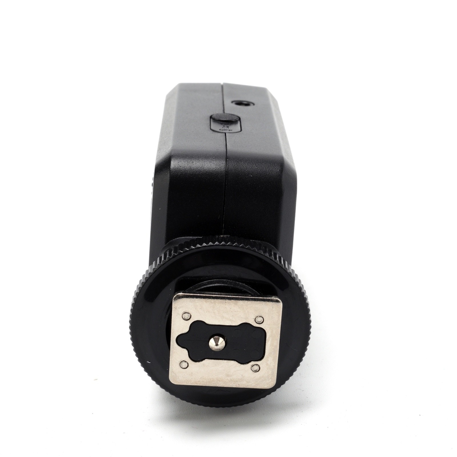 Flashpoint R1 Flashpoint Commander Transmitter