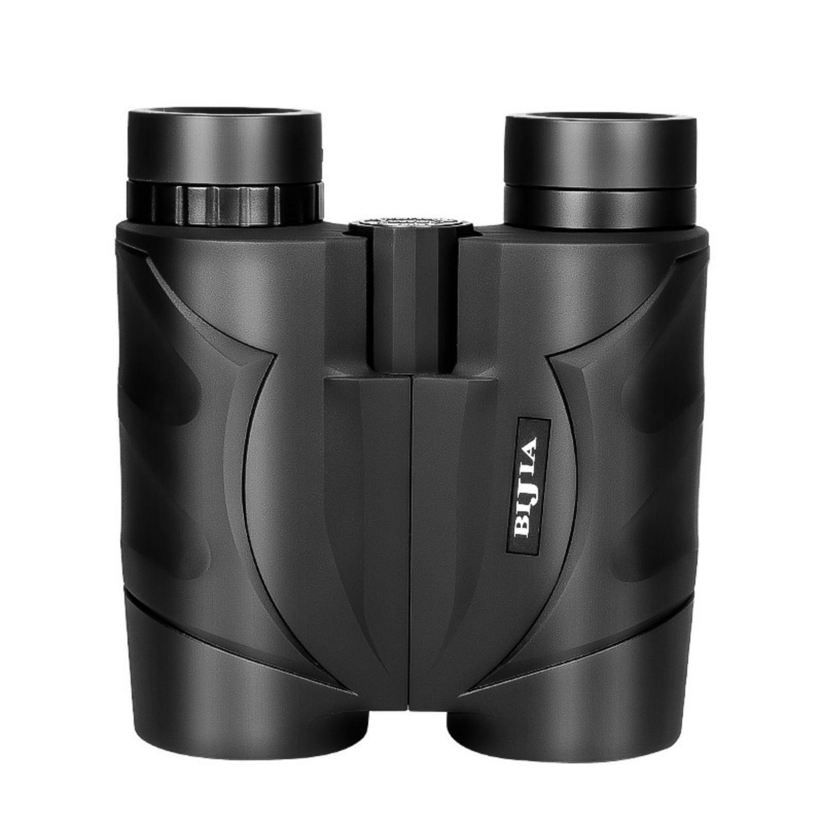 10x30 Porro Binoculars High Power HD Low Light Night Vision Outdoor Viewing
