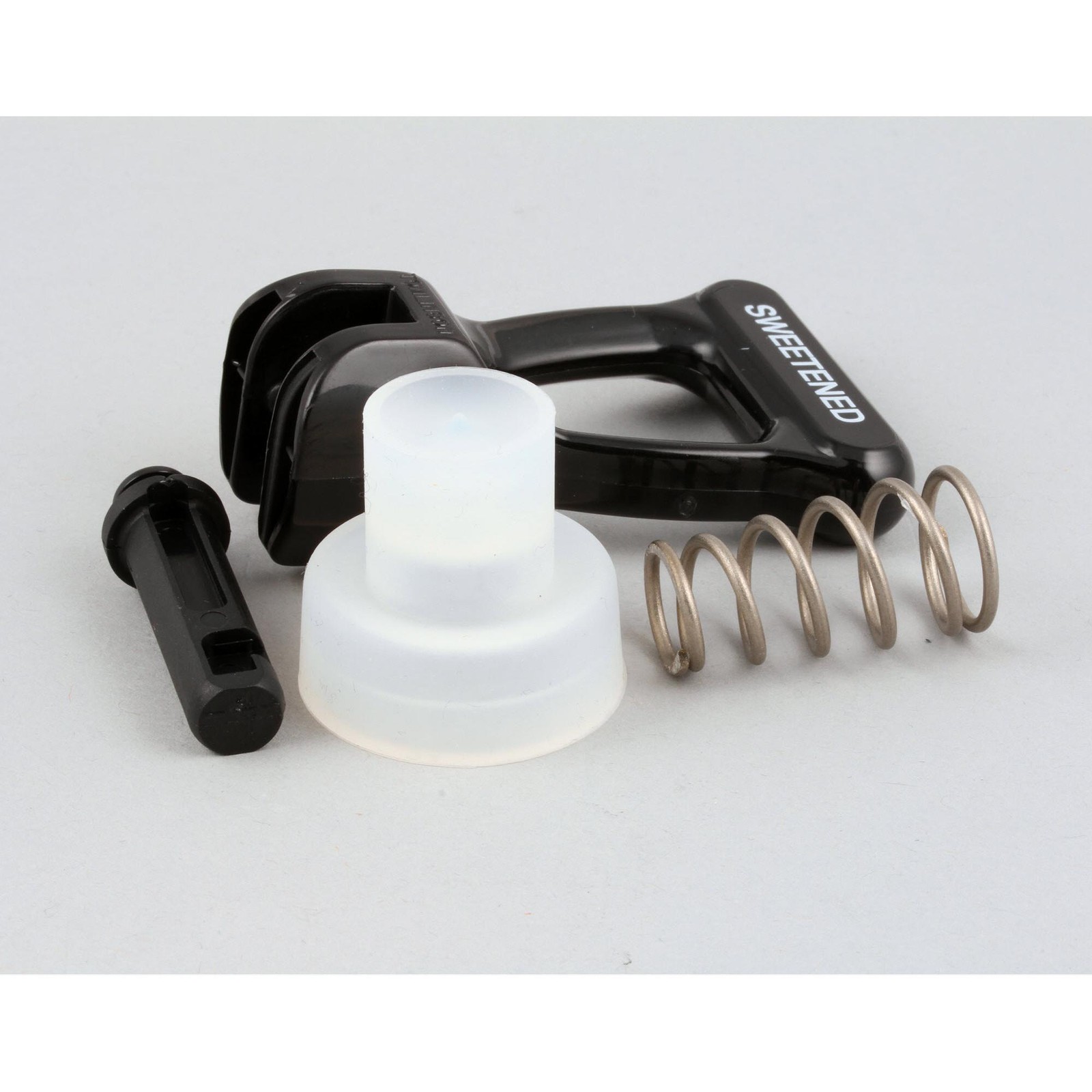 Bunn Faucet Repair Kit,Sweet/Unswe 29166.0002 - Genuine OEM Replacement Part