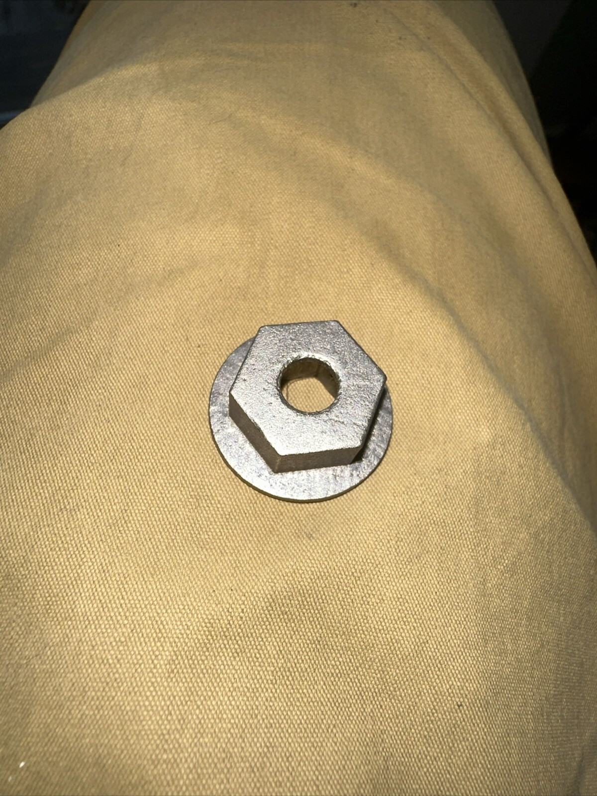 eeTool - Tool For Cane Creek eeWings 14mm