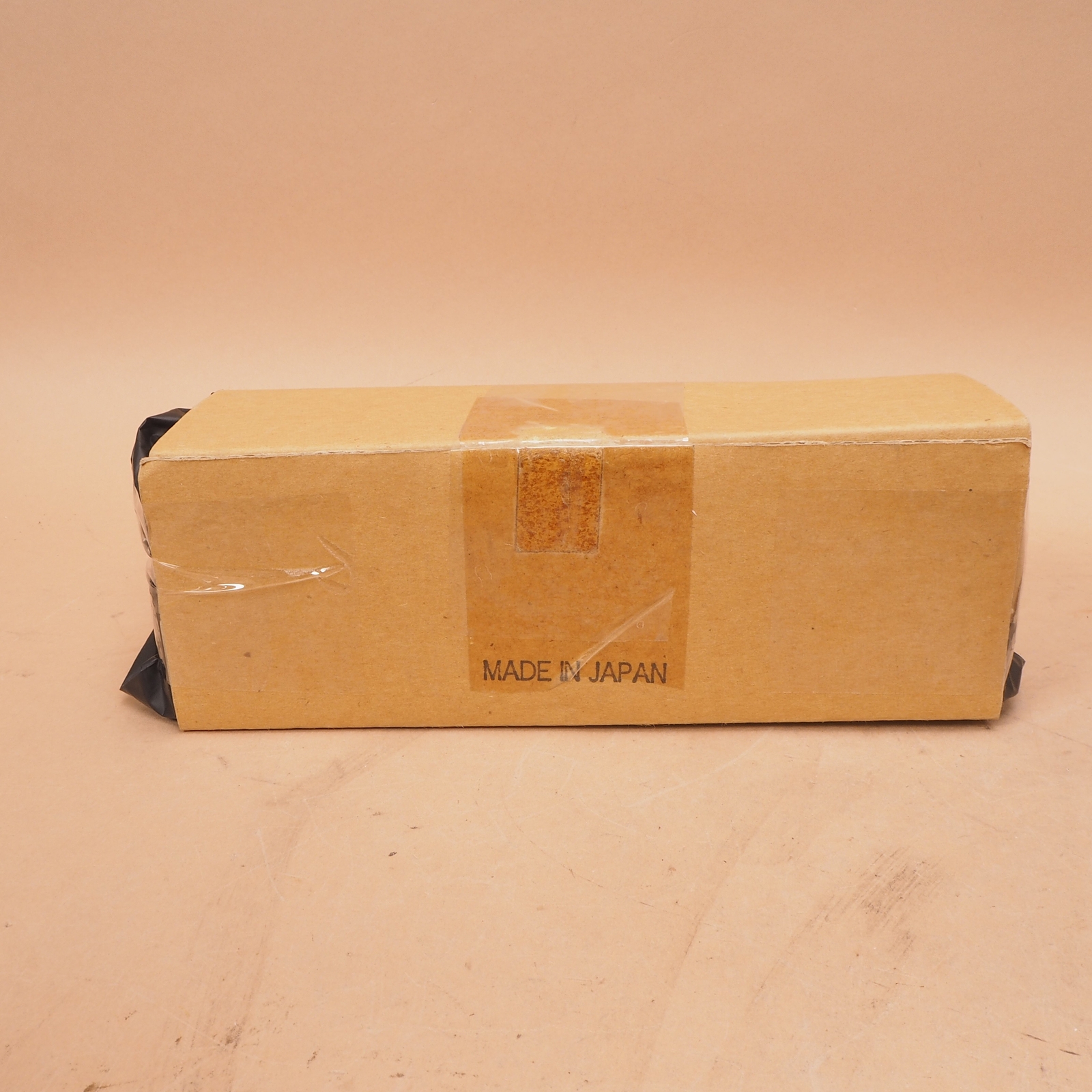 NOS Midland SynTech-II 71-3400B Basic Control Head - QUANTITY AVAILABLE